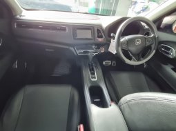 Honda HR-V E 1.5 CVT 2015 KM 39rb 5