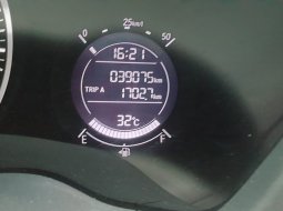 Honda HR-V E 1.5 CVT 2015 KM 39rb 9