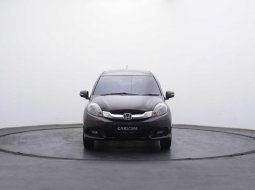Jual mobil Honda Mobilio 2014