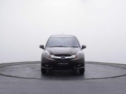 Jual mobil Honda Mobilio 2014 1