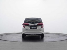 Toyota Calya G 2021 Putih 4