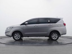 Toyota Kijang Innova 2.0 G 2018 Silver
PROMO DP 10 PERSEN/CICILAN 7 JUTAAN 5