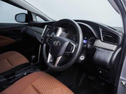 Toyota Kijang Innova 2.0 G 2018 Silver
PROMO DP 10 PERSEN/CICILAN 7 JUTAAN 7