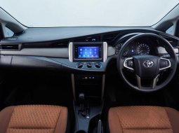 Toyota Kijang Innova 2.0 G 2018 Silver
PROMO DP 10 PERSEN/CICILAN 7 JUTAAN 8