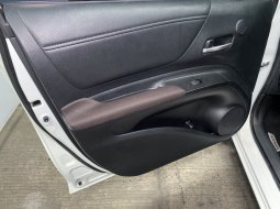  2021 Toyota SIENTA V 1.5 2