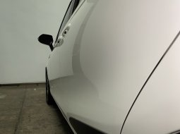  2021 Toyota SIENTA V 1.5 4