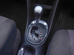  2021 Toyota SIENTA V 1.5 12