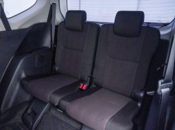  2021 Toyota SIENTA V 1.5 15