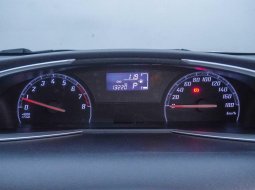  2021 Toyota SIENTA V 1.5 19