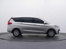  2022 Suzuki ERTIGA GL 1.5 25