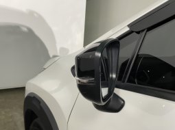  2021 Mitsubishi XPANDER CROSS ROCKFORD FOSGATE BLACK EDITION 1.5 4