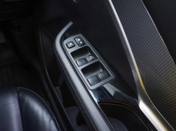  2021 Mitsubishi XPANDER CROSS ROCKFORD FOSGATE BLACK EDITION 1.5 11