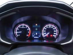  2021 Mitsubishi XPANDER CROSS ROCKFORD FOSGATE BLACK EDITION 1.5 18