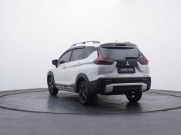  2021 Mitsubishi XPANDER CROSS ROCKFORD FOSGATE BLACK EDITION 1.5 25