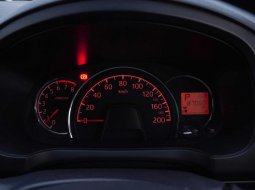 Daihatsu Ayla 1.2L R AT 2018 Hatchback 5