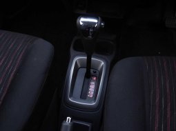Daihatsu Ayla 1.2L R AT 2018 Hatchback 8