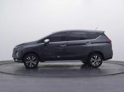  2022 Nissan LIVINA VL 1.5 17