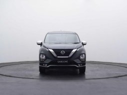  2022 Nissan LIVINA VL 1.5 18