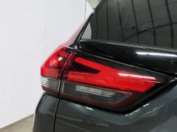  2022 Nissan LIVINA VL 1.5 22