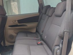 Toyota Avanza 1.3E MT 2020 10