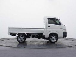 Suzuki Carry Pick Up Flat-Deck 2019 MOBIL BERKUALITAS BERGARANSI 1 TAHUN 2