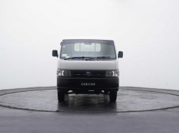 Suzuki Carry Pick Up Flat-Deck 2019 MOBIL BERKUALITAS BERGARANSI 1 TAHUN 4