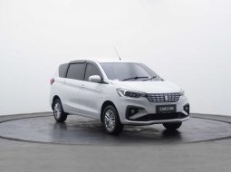Suzuki Ertiga GL AT 2019 MPV MOBIL BEKAS BERKUALITAS BEBAS TABRAK DAN BANJIR