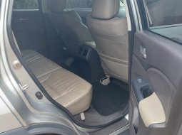 Honda CR-V 2.4 2013 11