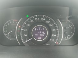 Honda CR-V 2.4 2013 17