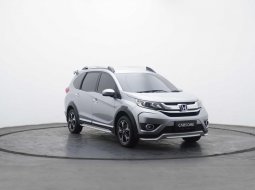 Honda BRV E Prestige AT 2016 2