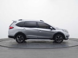 Honda BRV E Prestige AT 2016 3