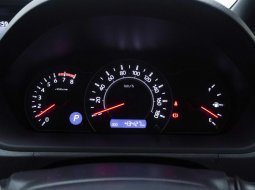Toyota Voxy 2.0 A/T 2018 Minivan. MOBIL BEKAS BERKUALITAS GARANSI 1 TAHUN 6