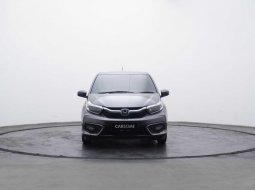 Promo Honda Brio SATYA E 2021 murah ANGSURAN RINGAN HUB RIZKY 081294633578 4