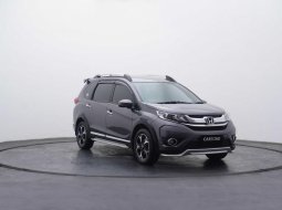 Promo Honda BR-V E PRESTIGE 2016 murah ANGSURAN RINGAN HUB RIZKY 081294633578