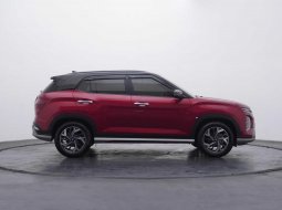Promo Hyundai Creta PRIME 2022 murah 2