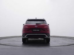 Promo Hyundai Creta PRIME 2022 murah 3