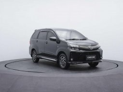 Promo Toyota Avanza VELOZ 2021 murah