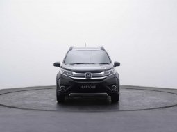 Promo Honda BR-V E 2016 murah 4