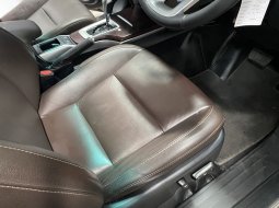  2017 Toyota FORTUNER VRZ 4X2 2.4 10