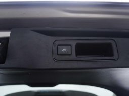  2017 Toyota FORTUNER VRZ 4X2 2.4 12