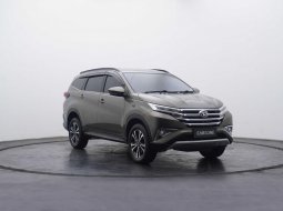 Daihatsu Terios R 2018 MOBIL BEKAS BERKUALITAS HANYA DENGAN DP 20 JUTAAN CICILAN RINGAN 1