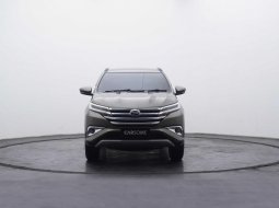 Daihatsu Terios R 2018 MOBIL BEKAS BERKUALITAS HANYA DENGAN DP 20 JUTAAN CICILAN RINGAN 4