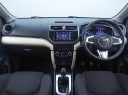Daihatsu Terios R 2018 MOBIL BEKAS BERKUALITAS HANYA DENGAN DP 20 JUTAAN CICILAN RINGAN 5