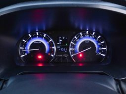 Daihatsu Terios R 2018 MOBIL BEKAS BERKUALITAS HANYA DENGAN DP 20 JUTAAN CICILAN RINGAN 6