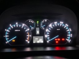 Toyota Vellfire ZG Premium Sound at 2010 Hitam 10