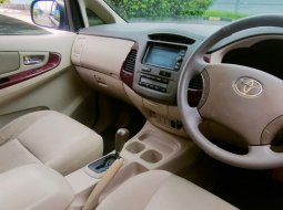 Toyota Kijang Innova V 2005 3
