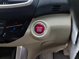  2018 Honda ACCORD VTI-L 2.4 11