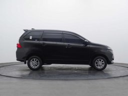 Daihatsu Xenia X 2020 MOBIL BEKAS BERKUALITAS HANYA DENGAN DP 15 JUTAAN CICILAN RINGAN 2