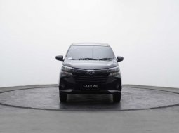 Daihatsu Xenia X 2020 MOBIL BEKAS BERKUALITAS HANYA DENGAN DP 15 JUTAAN CICILAN RINGAN 4