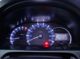Daihatsu Xenia X 2020 MOBIL BEKAS BERKUALITAS HANYA DENGAN DP 15 JUTAAN CICILAN RINGAN 6